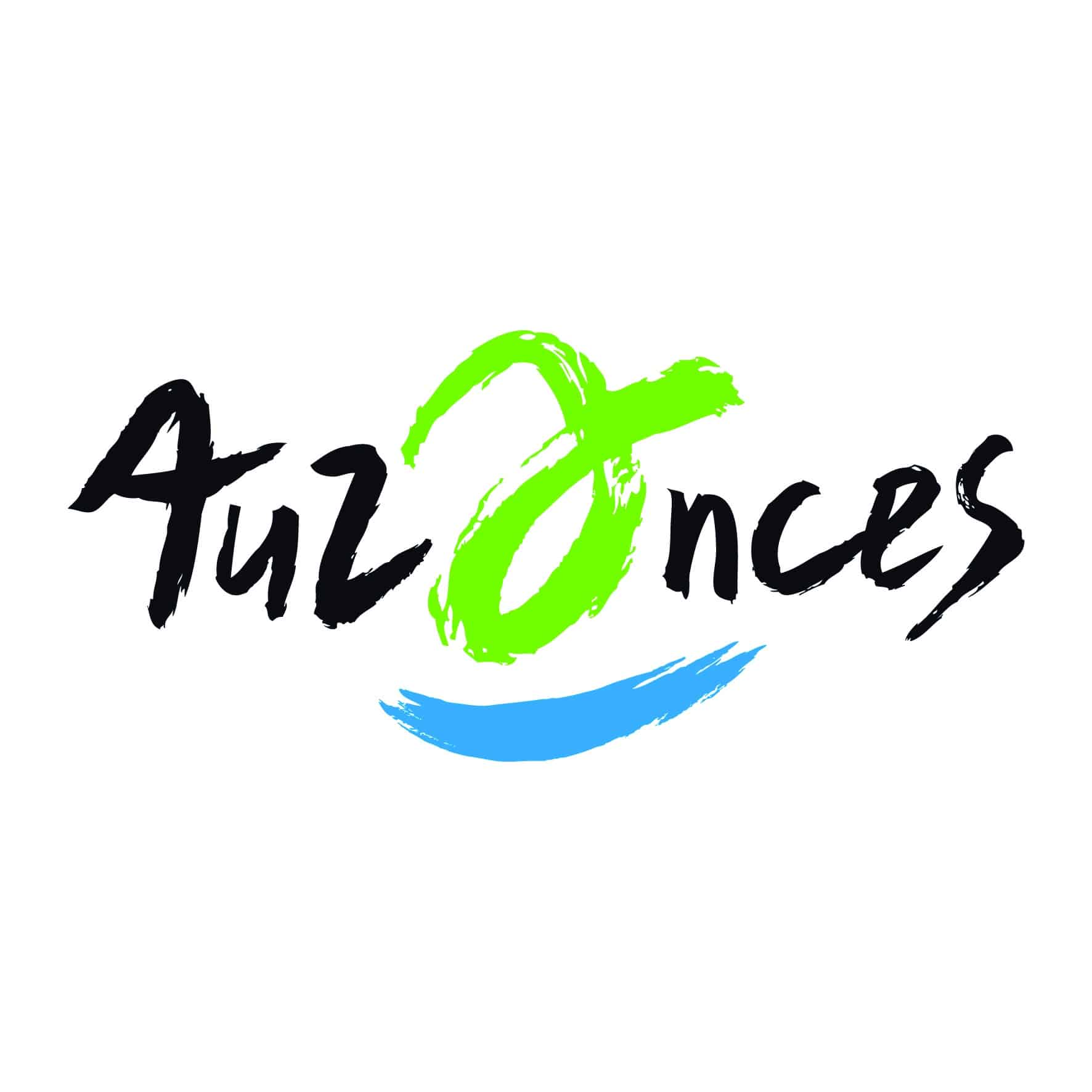 Auzonces logo